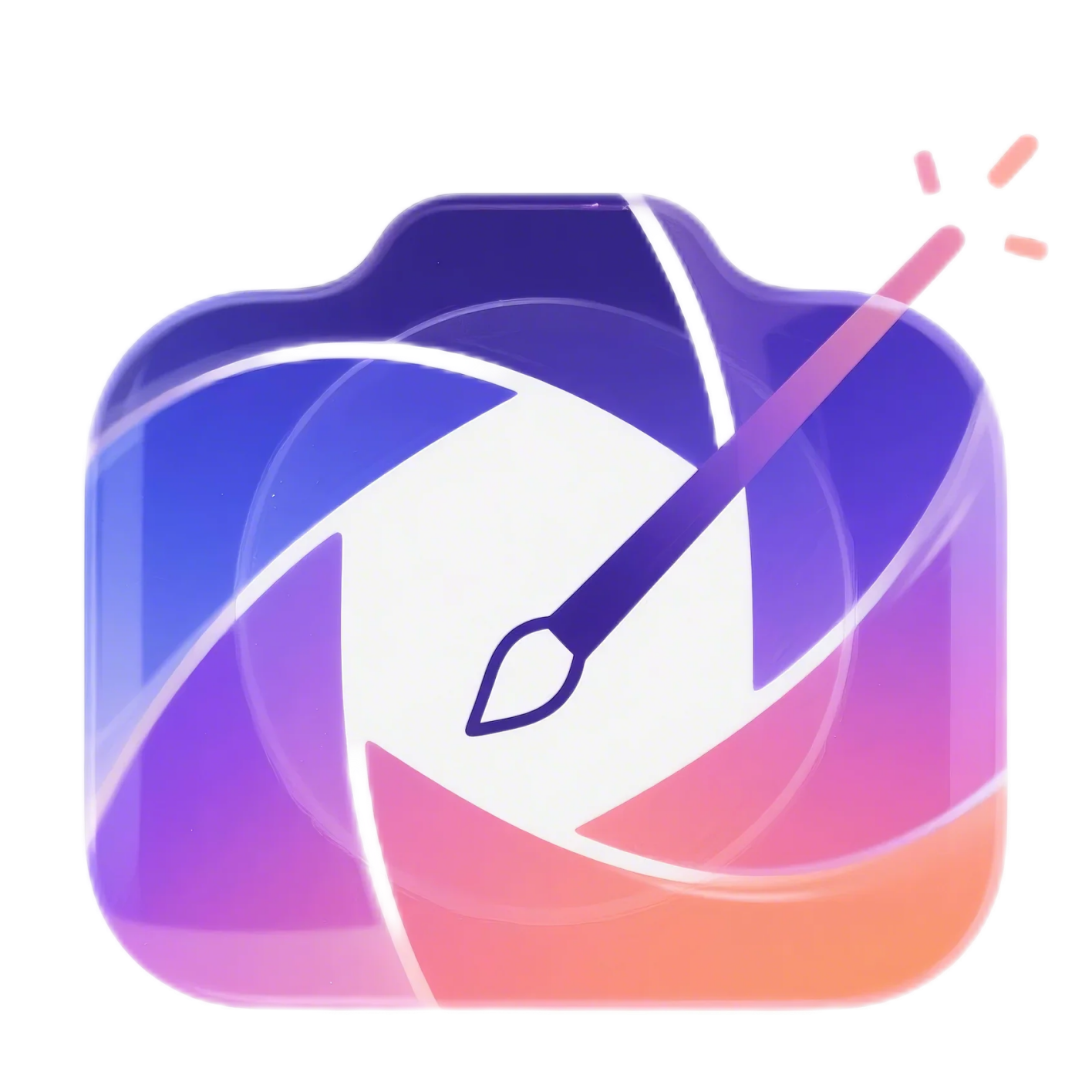 Modifly Logo